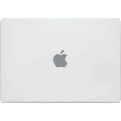 EPICO kryt na MacBook Air M2 13,6" 2022 64710101000003
