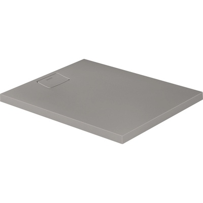 Duravit Stonetto 100 x 80 cm 720147180000000
