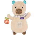 BABY FEHN Дрънкалка капибара (bfe030192)