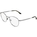 Lacoste L2315 033 (L2315 033)
