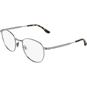 Lacoste L2315 033 (L2315 033)
