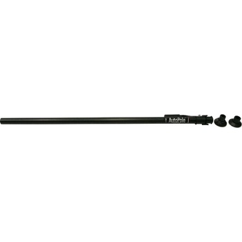 Manfrotto 076 B