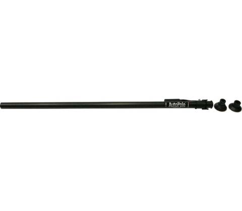 Manfrotto 076 B