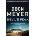 Devil´s Peak - Deon Meyer