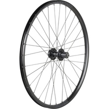Bontrager Kovee TLR 32
