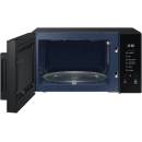 Image 1 of Samsung MG30T5018CK/EO