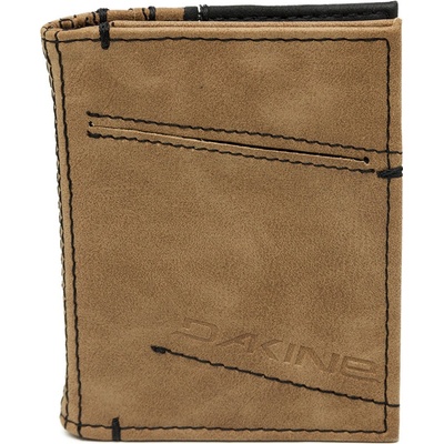 Peněženka Dakine Ace Brown – Hledejceny.cz