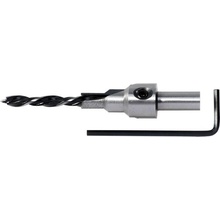 Drel CON-XDK-0010