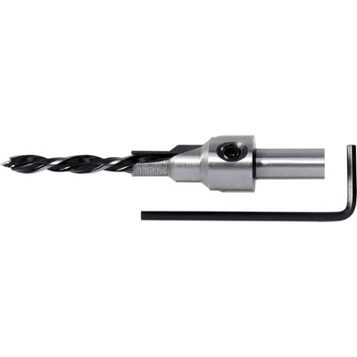 Drel CON-XDK-0010