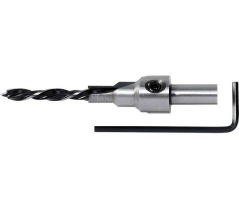 Drel CON-XDK-0010