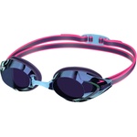 Speedo Плувни очила vanquisher 3.0 mirrored (8-004734002)