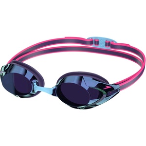 Speedo Плувни очила vanquisher 3.0 mirrored