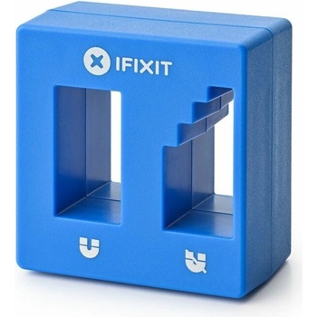 iFixit Magnetizér/Demagnetizér – pre skrutkovače a náradie