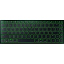 Razer Joro US (RZ03-02360100-R3M1)
