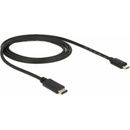 Delock 83602