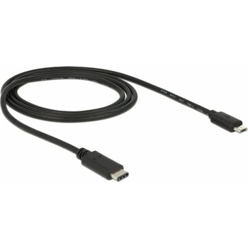 Delock 83602