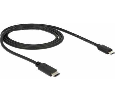Delock 83602