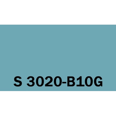 Het Soldecol HG 2,5L NCS S 3020-B10G