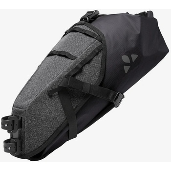 aude Trailsaddle II 10 l
