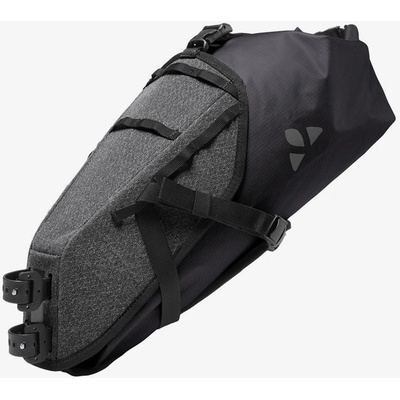 aude Trailsaddle II 10 l