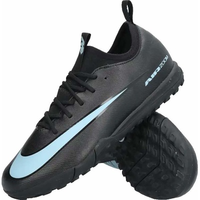 Nike JR ZOOM VAPOR 16 ACADEMY TF fq8284-001 – Sleviste.cz