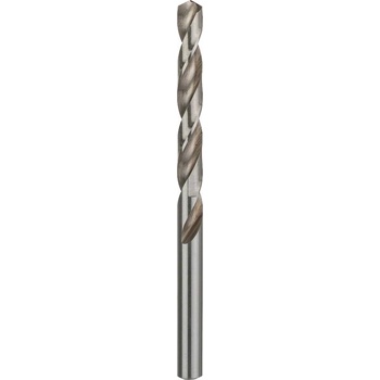 Bosch 2608595072
