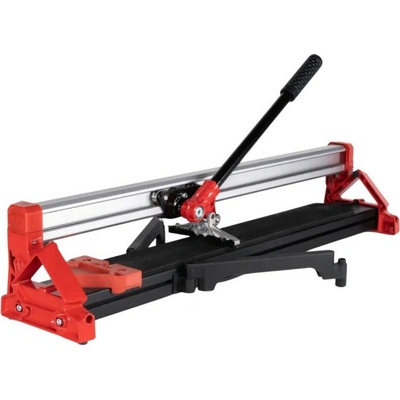 RUBI RUBI27940