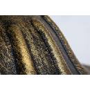 Image 1 of Rábalux Milano 8375