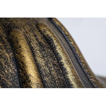 Image 1 of Rábalux Milano 8375