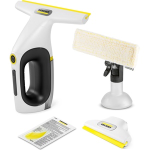 Kärcher Стъклочистачка Karcher WV 2 Universal Precision (1.633-672.0)