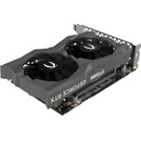 Image 1 of ZOTAC GeForce Twin Edge RTX 3050 6GB GDDR6 96bit (ZT-A30510H-10L)