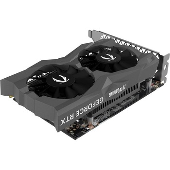 Image 1 of ZOTAC GeForce Twin Edge RTX 3050 6GB GDDR6 96bit (ZT-A30510H-10L)