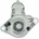 Startér AS-PL S0659S