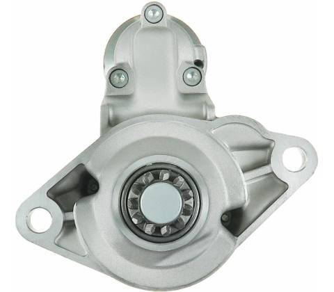 Startér AS-PL S0659S