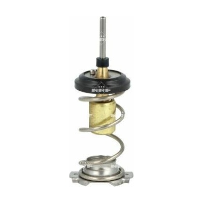 Termostat chladenia NRF 725093 725093