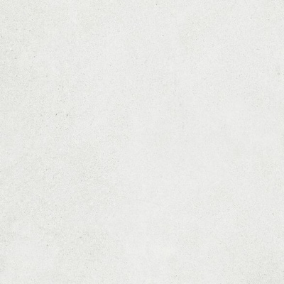 EBS Integra 60 x 60 cm white matná 1,44m²