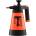 Sprayer Venus Super 360 1L