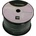ADJ AC-DMX5/100R DMX 1 m прав Кабел DMX осветление (AC-DMX5/100R DMX)