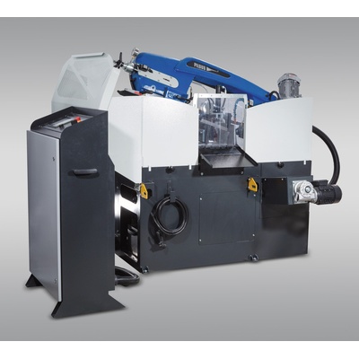PILOUS Dynamic 3.0 AUTOMAT