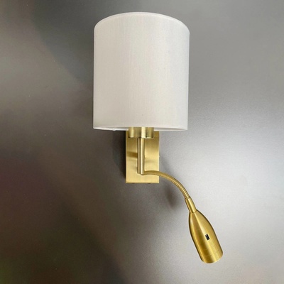 FISCHER & HONSEL 30312