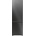 HISENSE RB5P410SBFC