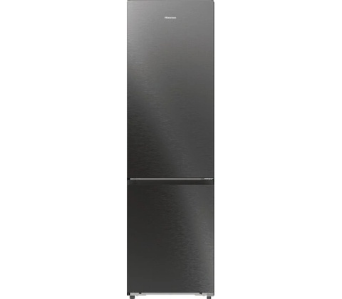 HISENSE RB5P410SBFC