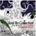 Junji Ito Collection Coloring Book