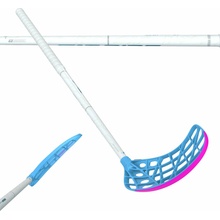 Fat Pipe Raw Concept 27 CTRL CORAL SLICKS