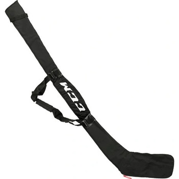 CCM Stickbag
