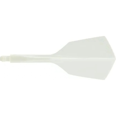 Condor AXE 120 Narrow bílé 18 mm