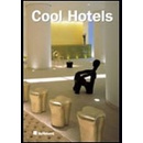 Cool Hotels