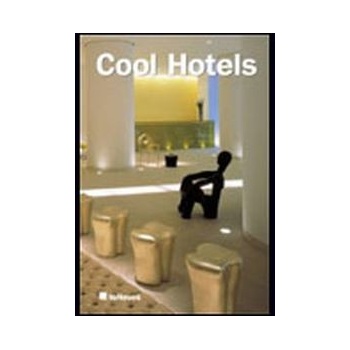 Cool Hotels