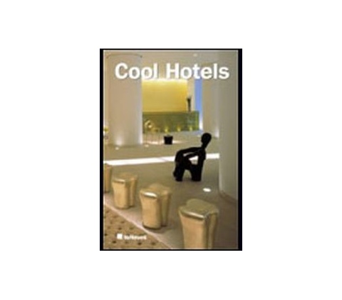 Cool Hotels