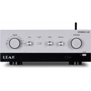 Leak STEREO 130